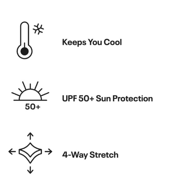 Mens Under Armour Black Iso-Chill Loose Fit Performance Polo Size Large - Picture 6 of 10